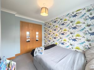 Photo 4- click for photo gallery